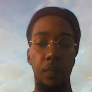 Meet your Posher, Troy